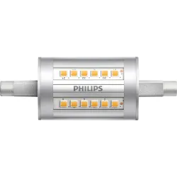 Żarówka COREPRO LED LINEAR 7.5W