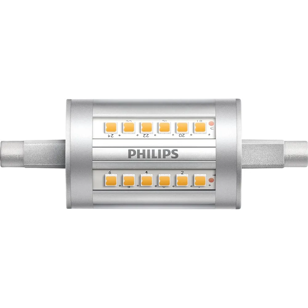 Żarówka COREPRO LED LINEAR 7.5W