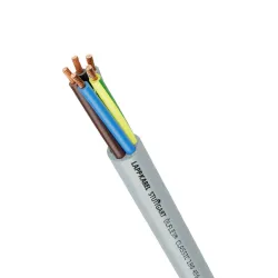 OLFLEX CLASSIC 100 control cable 3G 2.5