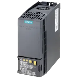 SINAMICS G120C inverter 0.75 kW