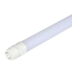 VT-1615 Świetlówka liniowa LED 15W
