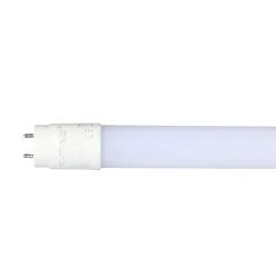 VT-1615 Świetlówka liniowa LED 15W