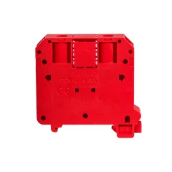 ZSG1 16.0NC busbar connector - new series