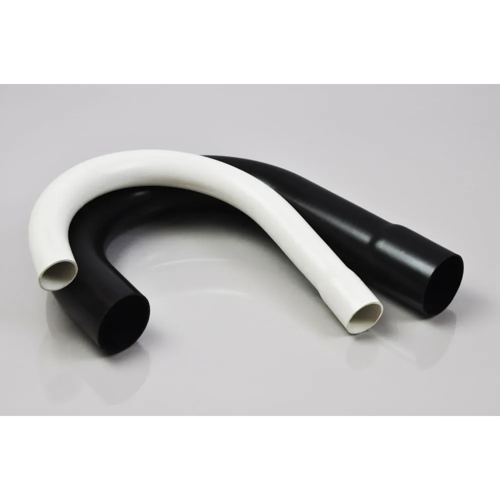 ZKZ 28 Rigid 180° Return Connector - Buy Online