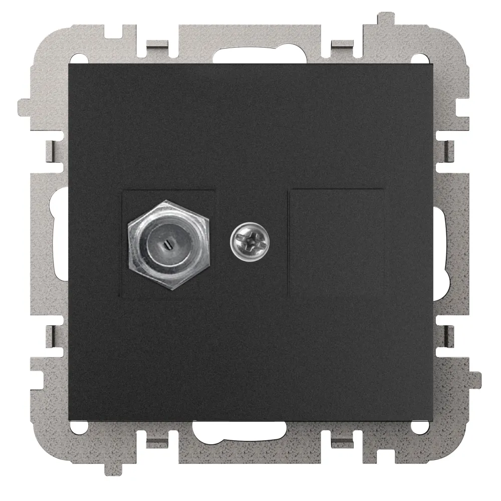 VESTRA antenna socket module