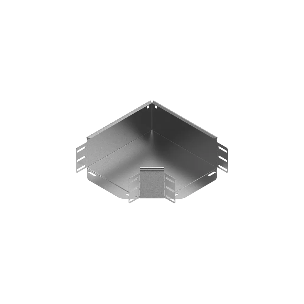 Cable elbow KKBJ200H100 - 90° 1.0mm