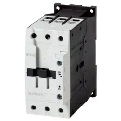 DILM40-EA Power Contactor 40A - 230V AC