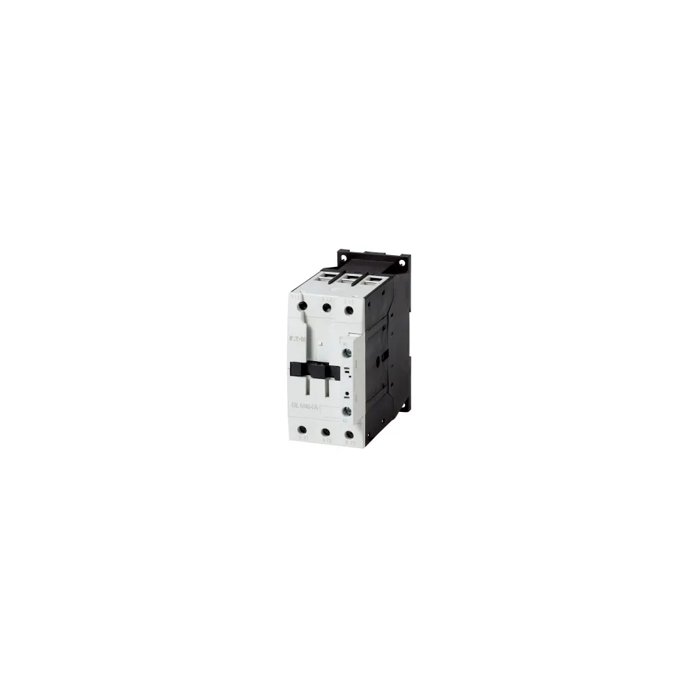DILM40-EA Power Contactor 40A - 230V AC