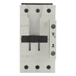 DILM40-EA Stycznik mocy 40A - 230V AC