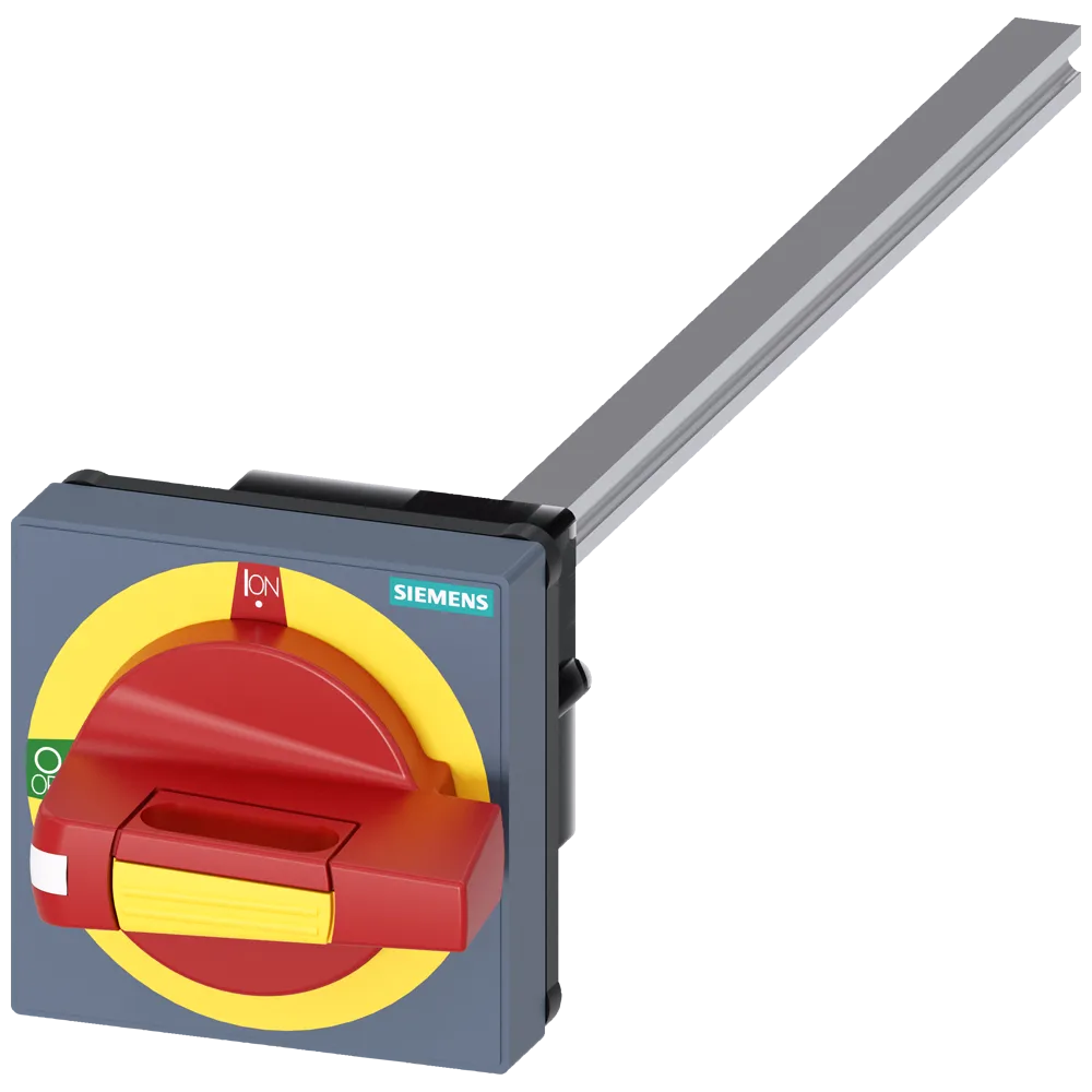 Rotary door drive with clutch