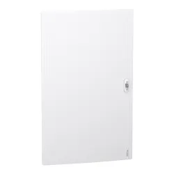 PRISMASET XS – Distribution Board Doors