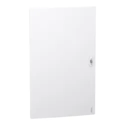 PRISMASET XS – Drzwi do rozdzielni
