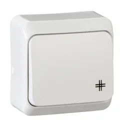 Prima Schneider Electric cross connector