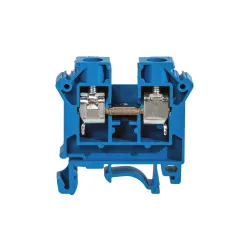 ZSG1 10.0NN self-locking through connector