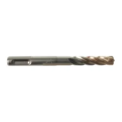 Wiertło SDS Plus 10/50/110 mm - Wysoka jakość i wydajność