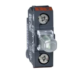 Zestaw świetlny Schneider Electric Harmony XAL