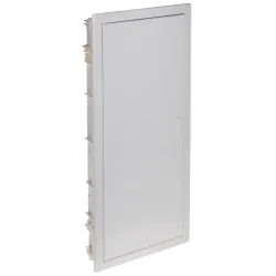 RWN Plastic Distribution Box PT 48M 4X 12M