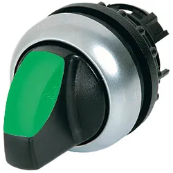 M22-WRLK3-G Switch actuator – stable and functional