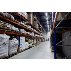 Master Ledtube Starter EMP GenIII Op Zworka