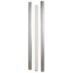 BPZ-SF-20 Set for splitting standing switchboards 20