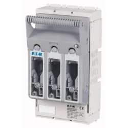 XNH00-S160-BT1 Rozłącznik Bezpiecznikowy 160A