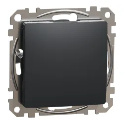 Zaślepka Schneider Electric Sedna Design