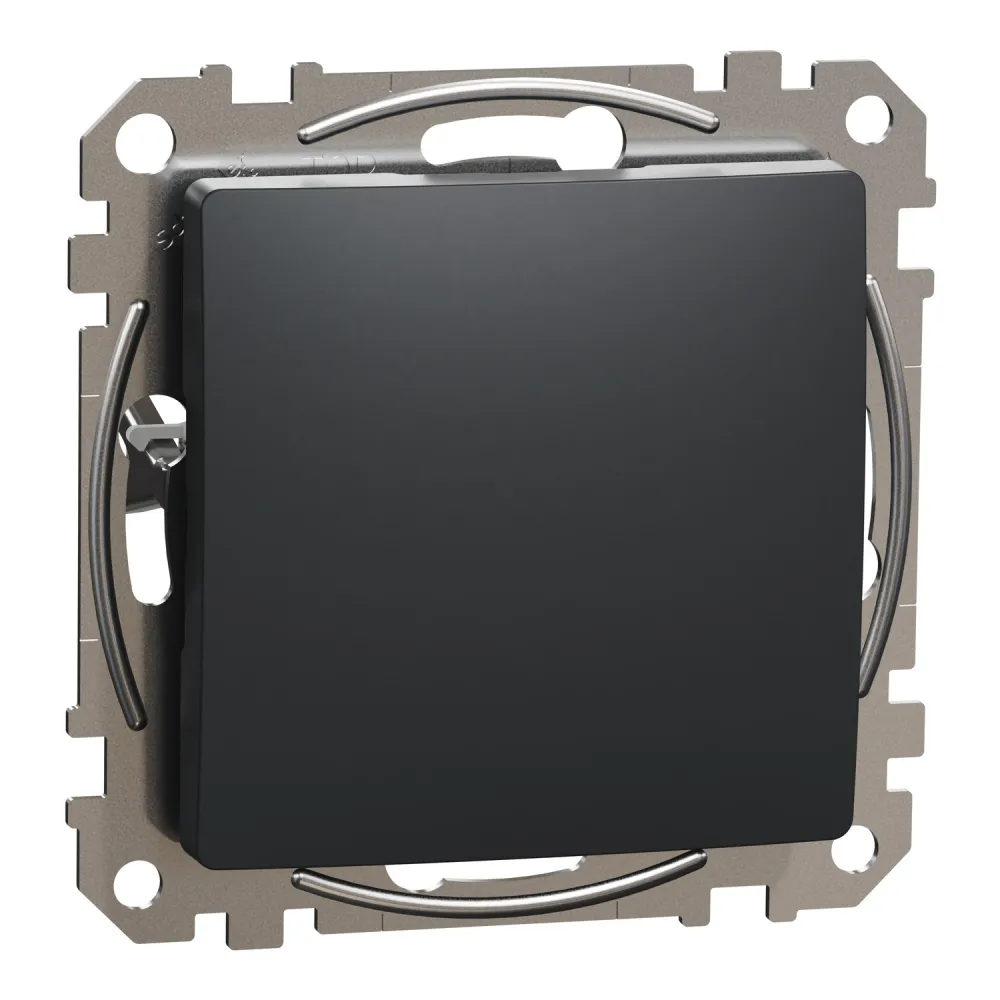 Zaślepka Schneider Electric Sedna Design