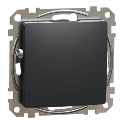 Zaślepka Schneider Electric Sedna Design