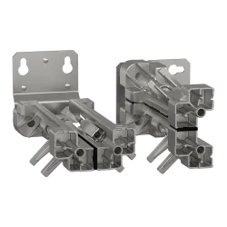 PRISMASET G IP55 Connection Set