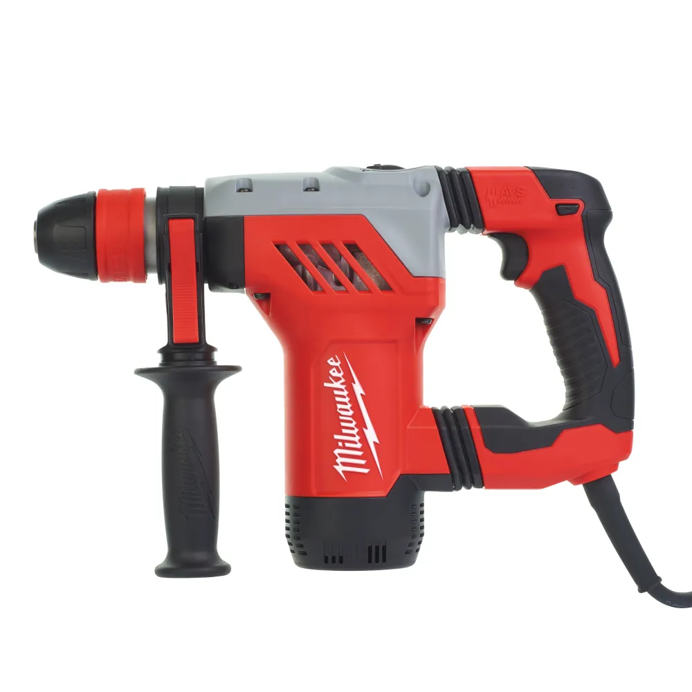 PLH28XE Impact Hammer Drill 800W