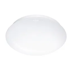 RS PRO LED P1 V3 Biały Plafon LED
