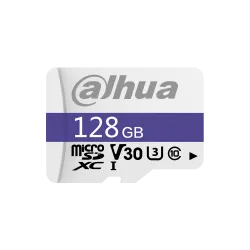 Karta pamięci micro SD 128GB Dahua