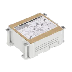 CONNECT Spout Cassette