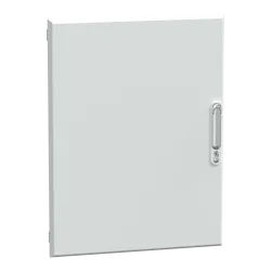 PRISMASET G Full Metal Door NT 15M