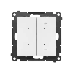 Simon 55 GO LED Dimmer