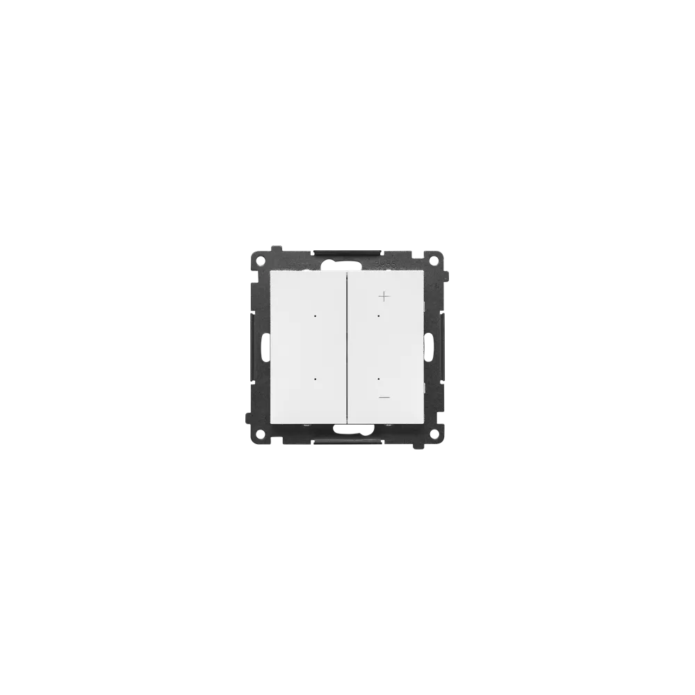 Simon 55 GO LED Dimmer