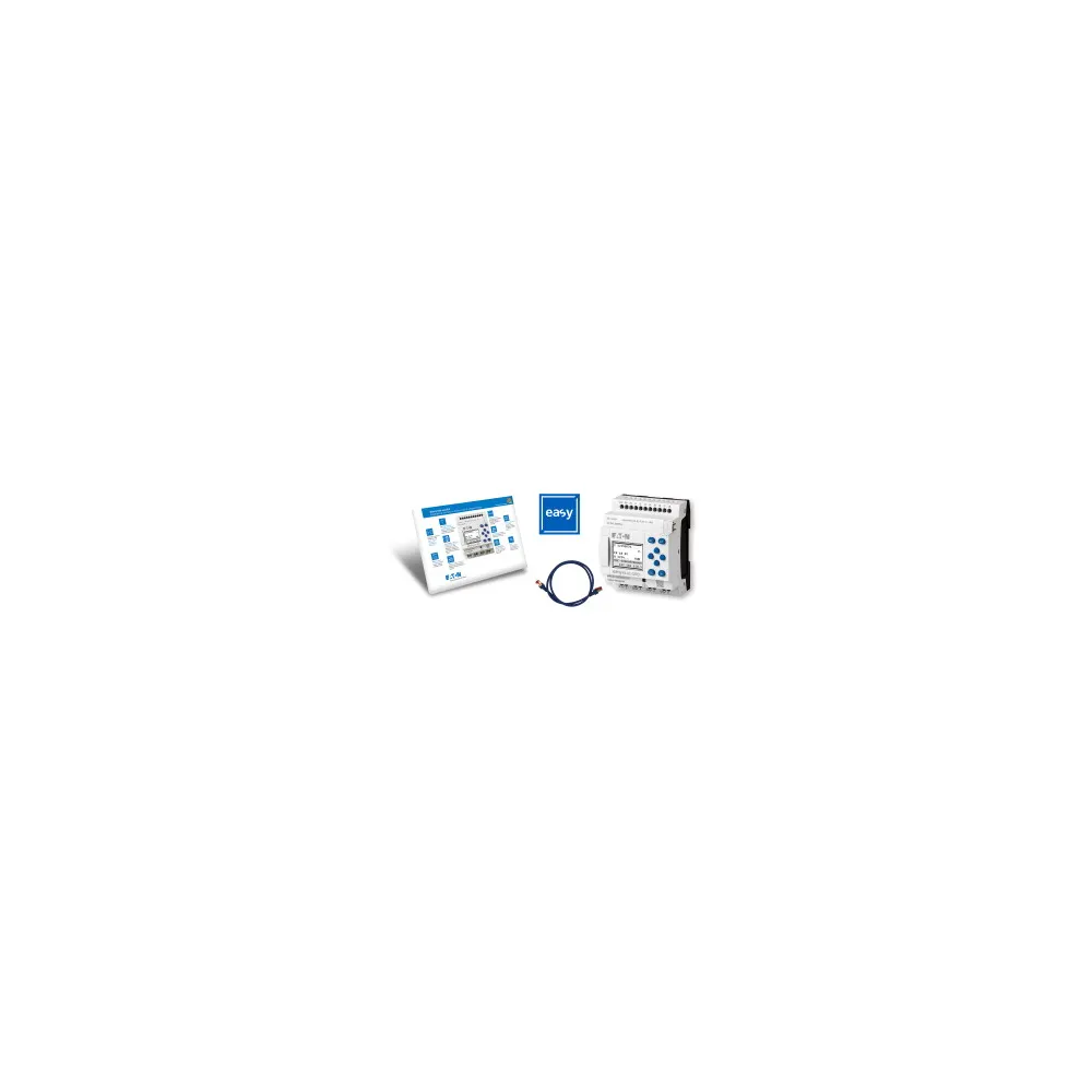 EASY-BOX-E4-UC1 EASYE4 Starterkit
