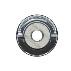 FIXTEC M14 quick-lock nut for grinders