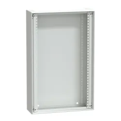 PRISMASET G Metal Enclosure NT 18M