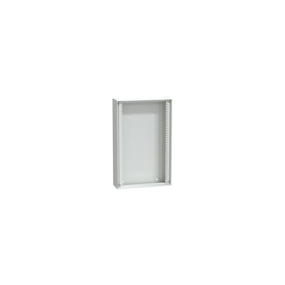 PRISMASET G Obudowa Metalowa NT 18M