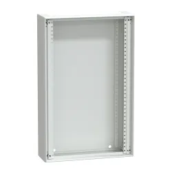 PRISMASET G Obudowa Metalowa NT 18M
