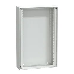 PRISMASET G Metal Enclosure NT 18M