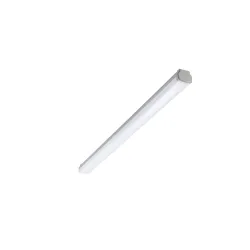 WT060C Szara Oprawa Hermetyczna LED 30W