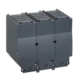 Schneider Electric Compact NSX z długą osłoną