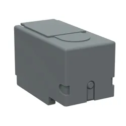 OTS250G1S/4 Osłony Zacisków - 4 sztuki