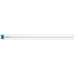 COREPRO LEDTUBE HO 18W 865 – Świetlówka LED