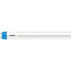 COREPRO LEDTUBE HO 18W 865 – Świetlówka LED