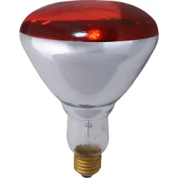 Żarówka Promiennik Podczerwieni IR2 250W