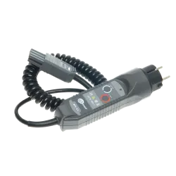 Adapter WS-03 Wyzwalający Pomiar