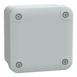 Schneider Electric Thalassa Puszka ABS